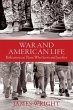 War and American Life - Bild 1