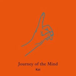 Cover Journey of the Mind
