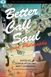 Better Call Saul and Philosophy - Bild 1