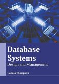 Database Systems: Design and Management