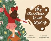 The christmas tree story