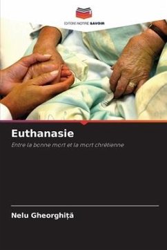 Euthanasie - Gheorghi_a, Nelu