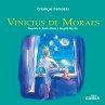 VINICIUS DE MORAES - Bild 1