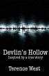 Devlin's Hollow - Bild 1
