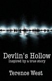 Devlin's Hollow