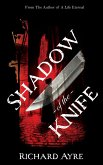 Shadow of the Knife