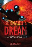 Bernard's Dream