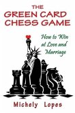 The Green Card Chess Game