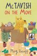 McTavish on the Move - Bild 1