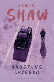 Angstens skygger Angstens skygger