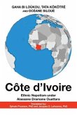 Côte D'Ivoire: Ethnic Nepotism Under Alassane Dramane Ouattara