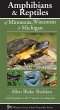 Amphibians & Reptiles of Minnesota,... - Bild 1