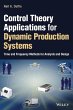 Control Theory Applications for Dynamic... - Bild 1