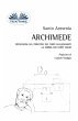 Archimede - Bild 1
