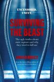 Surviving the Beast