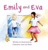 Emily and Eva - Bild 1