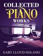Collected Piano Works - Bild 1