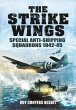 The Strike Wings - Bild 1