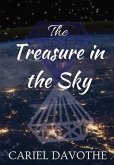 The Treasure in the Sky