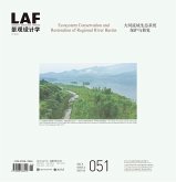 Landscape Architecture Frontiers 051