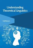 Understanding Theoretical Linguistics