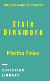 Elsie Dinsmore