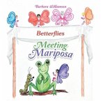 Meeting Mariposa