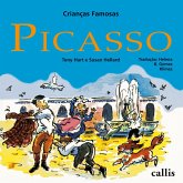 Picasso