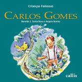 Carlos Gomes