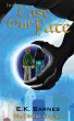 In the Case of Our Fate - Bild 1
