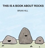 This Is A Book About Rocks This Is A Book About Rocks