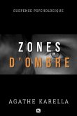 Zones d'ombre