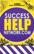 Success Help Network.Com - Bild 1