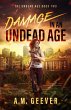 Damage in an Undead Age - Bild 1