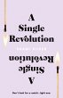 A Single Revolution - Bild 1
