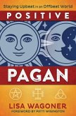 Positive Pagan