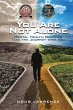 You Are Not Alone - Bild 1