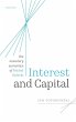 Interest and Capital - Bild 1