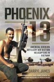 Phoenix 13