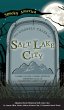 Ghostly Tales of Salt Lake City - Bild 1
