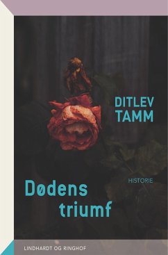 Dødens triumf - Tamm, Ditlev