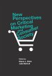 New Perspectives on Critical Marketing... - Bild 1