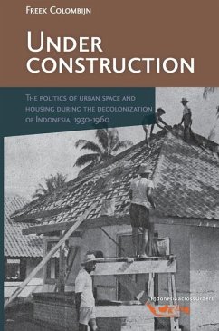 Cover Under Construction