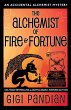 The Alchemist of Fire and Fortune - Bild 1