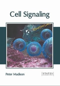 Cell Signaling