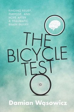 The Bicycle Test - W&