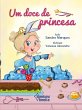 UM DOCE DE PRINCESA - Bild 1