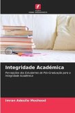 Integridade Académica