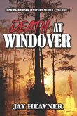 Death at Windover