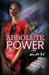 Absolute Power - Bild 1